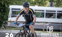 03_raiffeisen_trans_st_aubin_06_26_00686