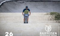 03_raiffeisen_trans_st_aubin_06_26_00687