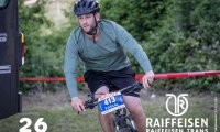 03_raiffeisen_trans_st_aubin_06_26_00688