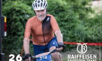03_raiffeisen_trans_st_aubin_06_26_00690