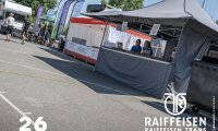 04_raiffeisen_trans_st_blaise_26_00003