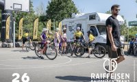 04_raiffeisen_trans_st_blaise_26_00004