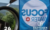 04_raiffeisen_trans_st_blaise_26_00008