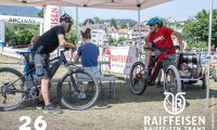 04_raiffeisen_trans_st_blaise_26_00009