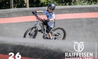 04_raiffeisen_trans_st_blaise_26_00014