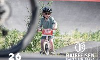 04_raiffeisen_trans_st_blaise_26_00016