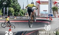 04_raiffeisen_trans_st_blaise_26_00019