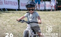 04_raiffeisen_trans_st_blaise_26_00022