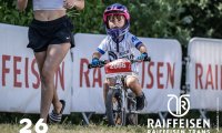 04_raiffeisen_trans_st_blaise_26_00023