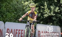 04_raiffeisen_trans_st_blaise_26_00024