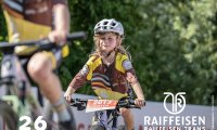 04_raiffeisen_trans_st_blaise_26_00025