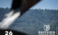 04_raiffeisen_trans_st_blaise_26_00026