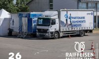 04_raiffeisen_trans_st_blaise_26_00027