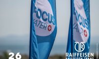 04_raiffeisen_trans_st_blaise_26_00036