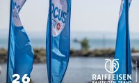 04_raiffeisen_trans_st_blaise_26_00037