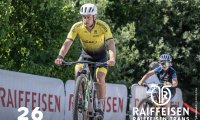 04_raiffeisen_trans_st_blaise_26_00040