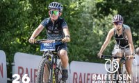 04_raiffeisen_trans_st_blaise_26_00041