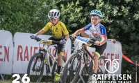 04_raiffeisen_trans_st_blaise_26_00042