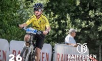 04_raiffeisen_trans_st_blaise_26_00043