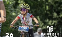 04_raiffeisen_trans_st_blaise_26_00047