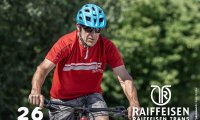 04_raiffeisen_trans_st_blaise_26_00049