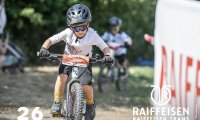 04_raiffeisen_trans_st_blaise_26_00051