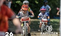 04_raiffeisen_trans_st_blaise_26_00057