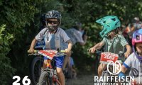 04_raiffeisen_trans_st_blaise_26_00061