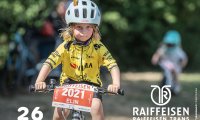 04_raiffeisen_trans_st_blaise_26_00066