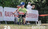 04_raiffeisen_trans_st_blaise_26_00068