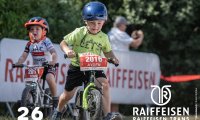 04_raiffeisen_trans_st_blaise_26_00069
