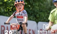 04_raiffeisen_trans_st_blaise_26_00070