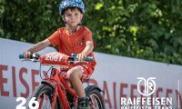 04_raiffeisen_trans_st_blaise_26_00071