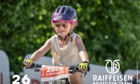 04_raiffeisen_trans_st_blaise_26_00072