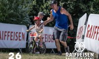 04_raiffeisen_trans_st_blaise_26_00074