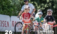 04_raiffeisen_trans_st_blaise_26_00082