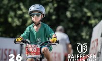 04_raiffeisen_trans_st_blaise_26_00084