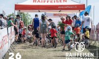 04_raiffeisen_trans_st_blaise_26_00087