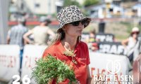 04_raiffeisen_trans_st_blaise_26_00088