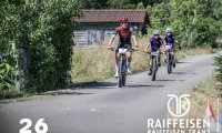 04_raiffeisen_trans_st_blaise_26_00090