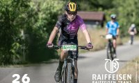04_raiffeisen_trans_st_blaise_26_00093