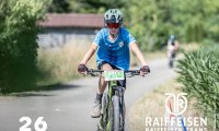 04_raiffeisen_trans_st_blaise_26_00094