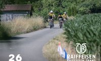04_raiffeisen_trans_st_blaise_26_00105