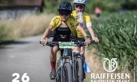 04_raiffeisen_trans_st_blaise_26_00107
