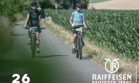 04_raiffeisen_trans_st_blaise_26_00109