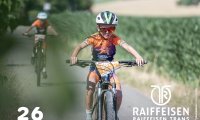 04_raiffeisen_trans_st_blaise_26_00111