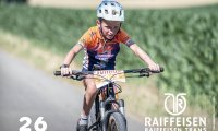 04_raiffeisen_trans_st_blaise_26_00112