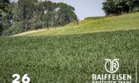 04_raiffeisen_trans_st_blaise_26_00113