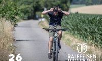 04_raiffeisen_trans_st_blaise_26_00116