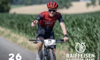 04_raiffeisen_trans_st_blaise_26_00117